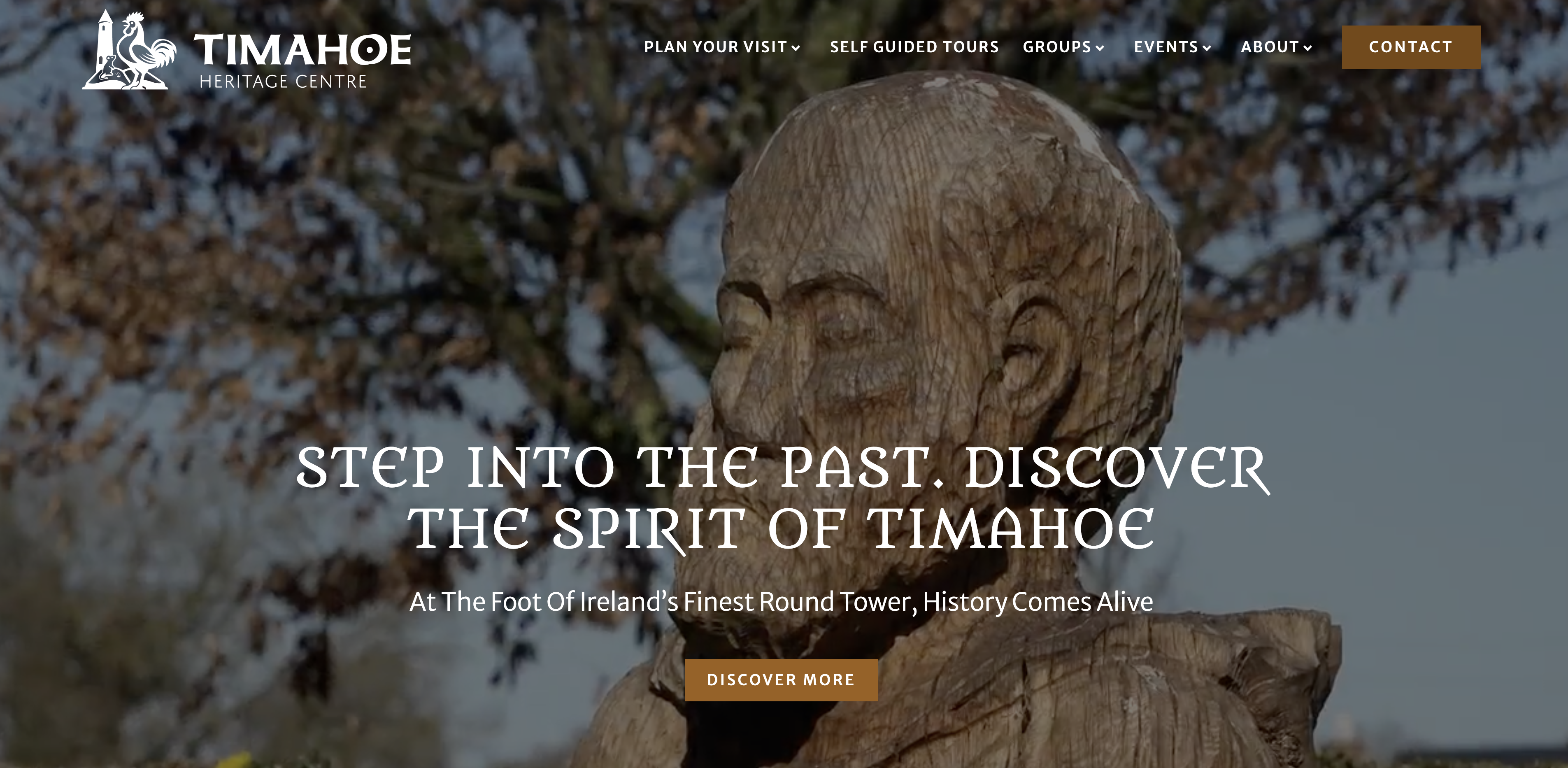 Screenshot 2025 10 30 at 08.57.15