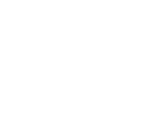 WestCorkSailingCentre Brand Final 1