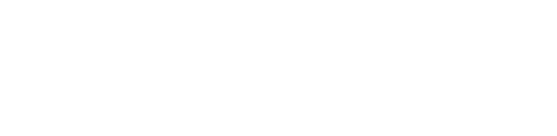 Timahoe Heritage Centre