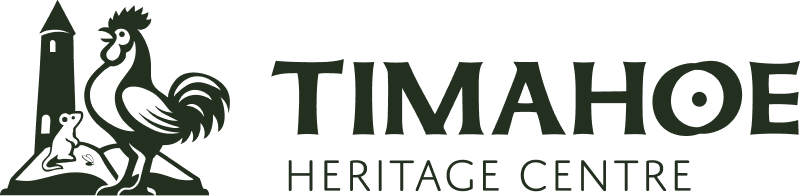 Timahoe Heritage Centre