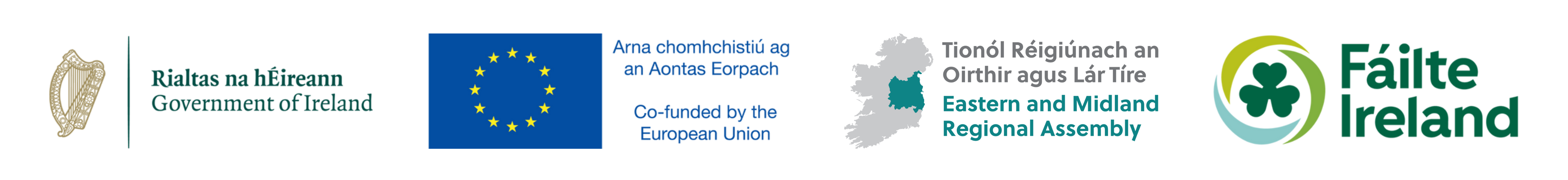 EU JTF Logo Horizontal Transparent April 2025 (2)